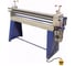 Вальцы электромеханические W11G 1.5x1300, FABTEC КА-00064572 1