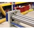 Вальцы электромеханические W11G 1.5x1300, FABTEC КА-00064572 3