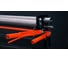 Станок Вальцы Keepler-Stan RME-1500x1,2 мм 220В 00-00000248 3