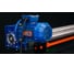 Станок Вальцы Keepler-Stan RME-1500x1,2 мм 220В 00-00000248 8