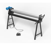 Станок Вальцы Keepler-Stan RME-2000x1,2 мм 220В 00-00000047