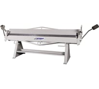 Ручной листогиб Dogan Machinery CK 2.5 4687205912497