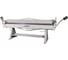 Ручной листогиб Dogan Machinery CK 2.5 4687205912497 1