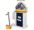 Профилегиб Dogan Machinery DPE 30 F 4687205912473 2