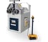 Профилегиб DPE 35 F Dogan Machinery 4687205912480 1