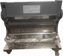 Комбинированный станок REALREZ RSBR-12 REZ-RSBR-12