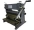 Комбинированный станок REALREZ RSBR-12 REZ-RSBR-12 2