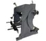 Комбинированный станок REALREZ RSBR-12 REZ-RSBR-12 5