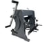 Комбинированный станок REALREZ RSBR-12 REZ-RSBR-12 6