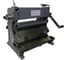 Комбинированный станок REALREZ RSBR-12 REZ-RSBR-12 7