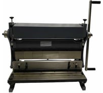 Комбинированный станок REALREZ RSBR-24 REZ-RSBR-24