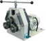 Профилегиб Dogan Machinery 3R PK 20 4687205964656 1