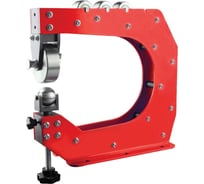 Английское колесо Сорокин 12 6.109