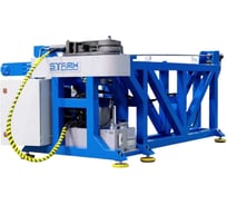 Полуавтоматический трубогиб СтанкиСтарк GS-70 Оптима СТАРК 04300012