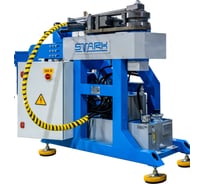 Полуавтоматический трубогиб СтанкиСтарк GS-70 Стандарт 4300011