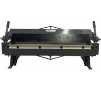 Листогибочный ручной станок REALREZ RW 1x915 REZ-RW1x915