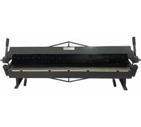 Листогибочный ручной станок REALREZ RW 1,5x1220 REZ-RW1,5x1220
