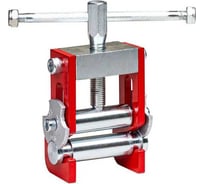 ПЕредавливатель для труб механический BREXIT BrexPRESS N32 4000011