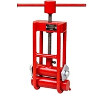 Передавливатель для труб мехванический BREXIT BrexPRESS N63 4000013