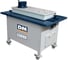 Фальцепрокатный станок Dogan Machinery DLE 12 4.1 4687206055377 1
