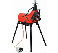 Гидравлический желобонакатчик для труб REDLI TWG-2AB, 2-12 R00112