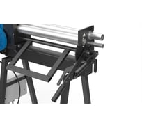 Вальцы Keepler-Stan RMEA-550x2 mini 220В 00-00002465