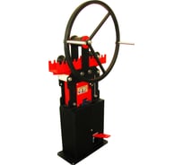 Профилегиб АПВ 8-У с ножным приводом 4687201721024