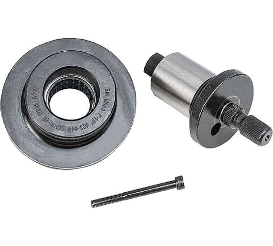 Электрический желобонакатчик Rotorica RoLLer RG-12XS RT.1371114