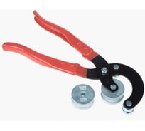 Трубогиб для тормозных трубок Arnezi R7703039