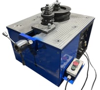 Трубогиб ЛЕПТА ТРС 32