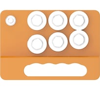 Фальцезакаточная машинка PALITRA TECHNOLOGY 52212