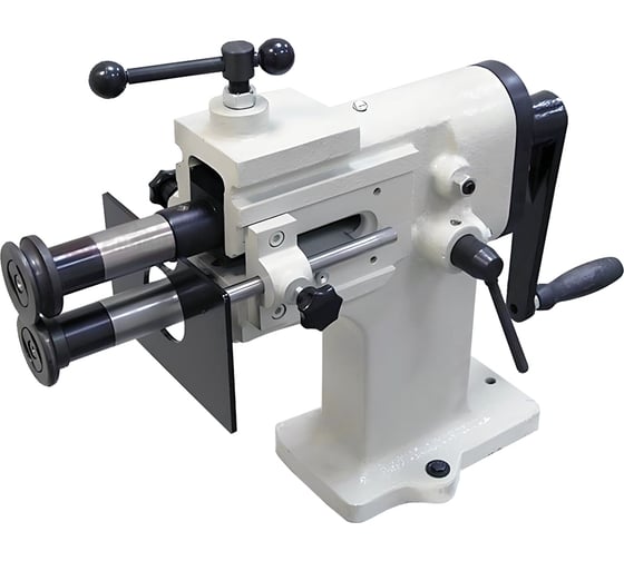 Зиговочная машина BENDMAK SW 125 (IK-1.2) 15985