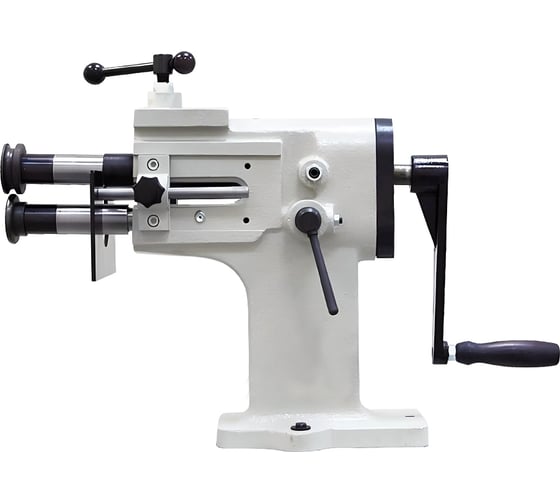 Зиговочная машина BENDMAK SW 125 (IK-1.2) 15985