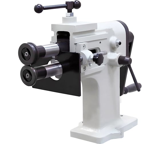 Зиговочная машина BENDMAK SW 125 (IK-1.2) 15985