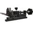 Ручной гибочный станок MB20-12 HERALD КА-00078142 6