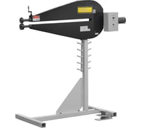 Станок зиговочный электромеханический Stalex RM-36 373806