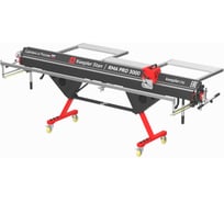 Листогиб Keepler-Stan RMA PRO MAX 3000 в полной комплектации УФ-21850