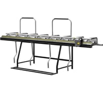 Станок Stalex SuperMax 2,6 метра 102847R