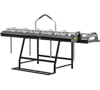 Станок Stalex MAX 20 2,6 метра 102695R