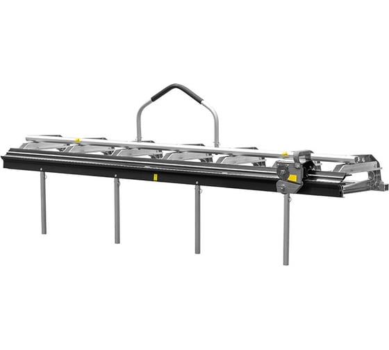 Станок Stalex MAX 20 2,6 метра 102695R