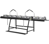 Станок Stalex MAX 20 3,2 метра 102696R