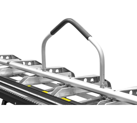 Станок Stalex MAX 20 3,2 метра 102696R