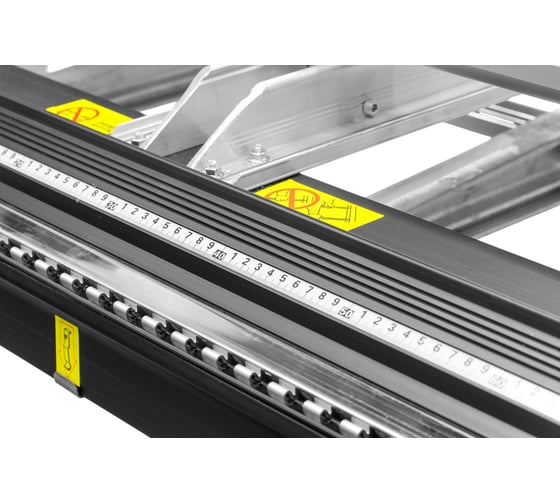 Станок Stalex MAX 20 3,2 метра 102696R