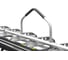 Станок Stalex MAX 20 3,2 метра 102696R 2