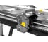 Станок Stalex MAX 20 3,2 метра 102696R 3