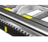Станок Stalex MAX 20 3,2 метра 102696R 4