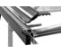 Станок Stalex MAX 20 3,2 метра 102696R 5
