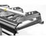 Станок Stalex MAX 20 3,2 метра 102696R 6