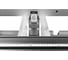 Станок Stalex MAX 20 3,2 метра 102696R 7