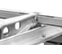 Станок Stalex MAX 20 3,2 метра 102696R 8